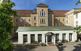 Hotel Bildungshaus st Bernhard Rastatt